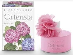 ORTENSIA PROFUMO EDL 100ML