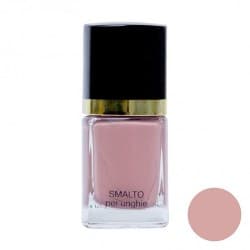 Euphidra Skin Color Smalto Sr38 Naturale