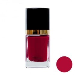 Euphidra Skin Color Smalto Sr41 Carminio