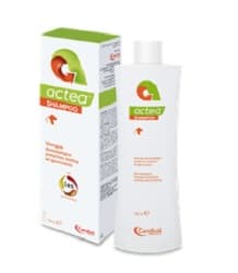 Actea shampoo 150ml
