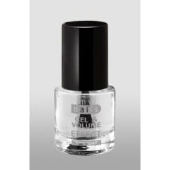 My Nails Gel & Volume Effect 00 Top Coat Effetto Volumizzante 7 ml