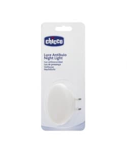 CHICCO NIGHT LIGHT ENTRY