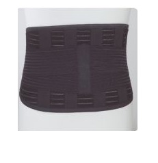 Runner+cors.l/sacr.nero xxl