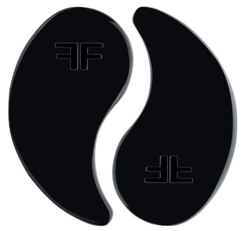 Filorga optim eyes patch 8 applicazioni