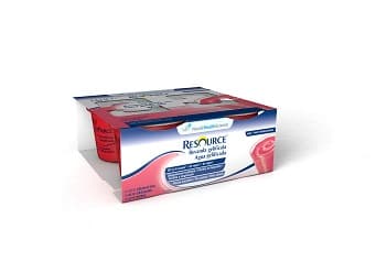 Resource bev.gel-granat.4x125g