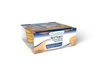 Resource bevanda gelif pesca