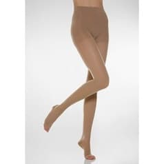 MEDIVEN PLUS/3 COLLANT 409 BEIGE 4