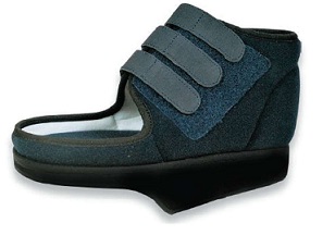 ORIONE OKPED Scarpa P-Op.XL