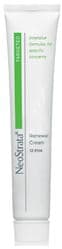 NEOSTRATA Renewal Crema 30g