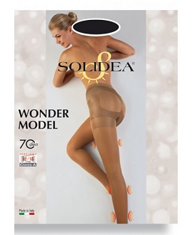 Wonder mod. 70 coll.sh.moka 3