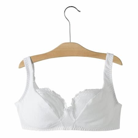 CHICCO MAMMA DONNA REGGISENO PREPARTO CALIBRATO 6C