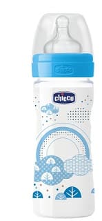 Ch bib ben 250 bay sil