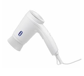 Ch asciugacapelli mini 0m+