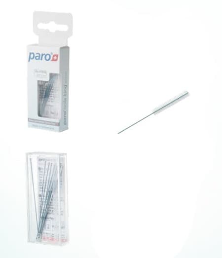 Paro 71015 iso lon sco fi ve