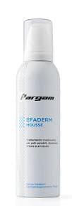 EFADERM MOUSSE 200 ML