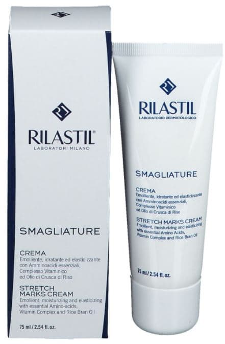 Rilastil-int.cr.smagl. 75ml
