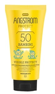 ANGSTR VISIBLE PROTECT BB50+<