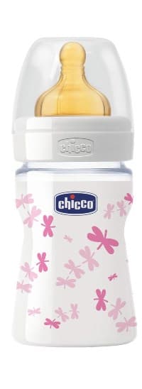 Biberon wb vt dec grl150 n ltx