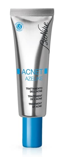 Acnet azelike crema 30 ml