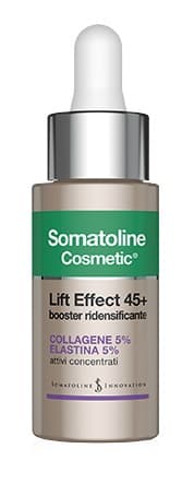 Somatoline c 45+ booster 30ml