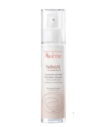EAU THERMALE AVENE YSTHEAL INTENSE CONCENTRATO ANTIRUGHE 30ML