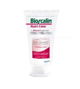 BIOSCALIN NUTRICOL BALSAMO 150ML