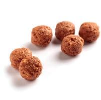 CHOCO MATTINA SENZA GLUTINE 140 G