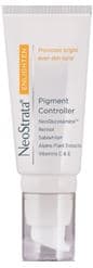 Neostrata Enlighten Pigment Controller Crema Schiarente Viso