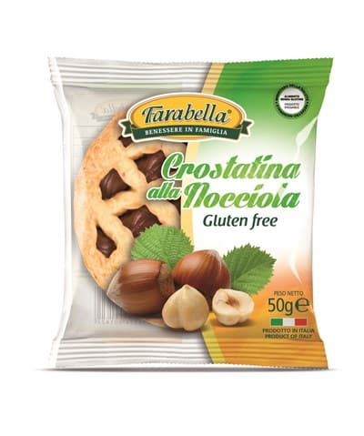Farabella crost.nocc.50g