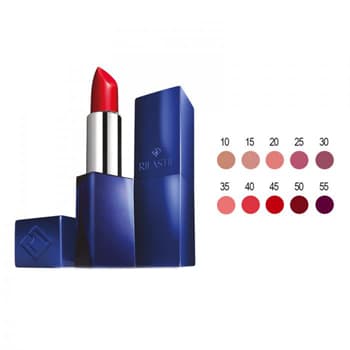 Rilastil Maquillage Rossetto Idratante Colore 45 Rosso