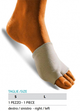 Orione okped fasc.el.sx s