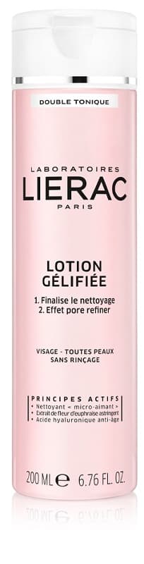 Lierac ton.loz.gel d/az.200ml