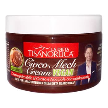 CIOCOMECH CREAM INTENSIVA 100 G