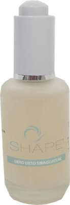 SHAPE SIERO URTO SMAGLIATURE BAVA DI LUMACA 50 G