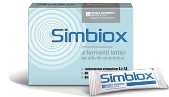 Simbiox 12bust