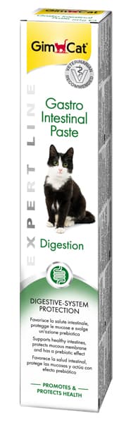 GIMCAT PASTA GASTROINTESTINAL