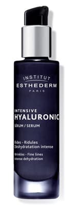 Intensive Hyaluronic+ Serum 30 Ml