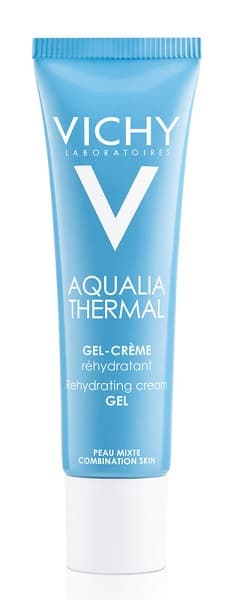 Aqualia*gel tubo 30ml