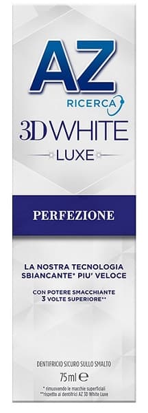 Az 3d lux perfezione 75ml