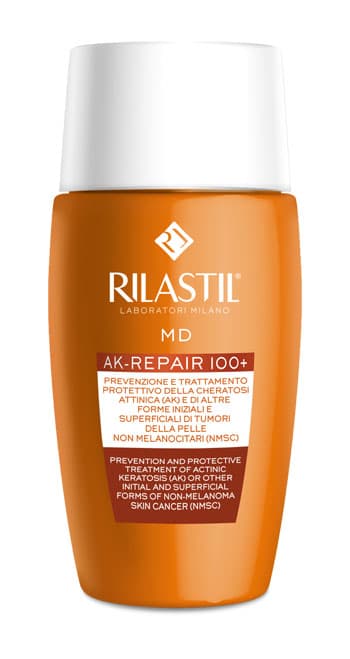 Rilastil md ak repair 50ml