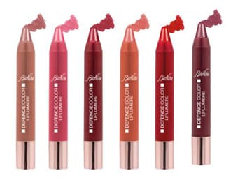 Defence c.liplumiere 504papaye