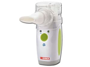 Mesh aerosol ultr.port.gt neb