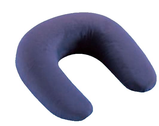 SOSTEGNO PER IL COLLO REKORDSAN