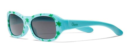 CH OCCHIALE 12M+ BIMBO