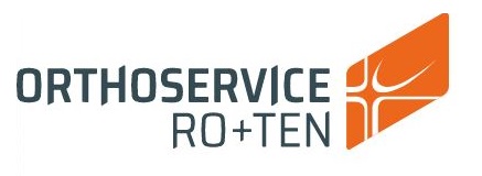 RO+TEN stivaletto rigido EQUAL 400 - M