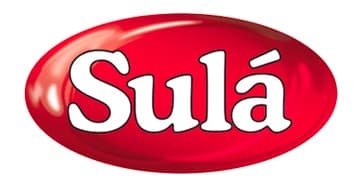 SULA CARAMELLA LIMONE SENZA ZUCCHERO 1 KG