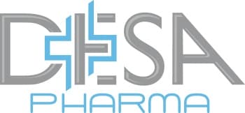 SAUBER COLLANT COPRENTE 70 MAGLIA LISCIA NERO 2 LINEA CLASSICA