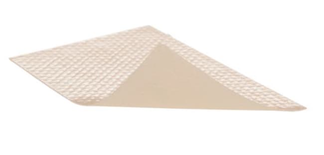 MEDICAZIONE ADESIVA IN SILICONE MEPIFORM 5X7,5CM PREVENZIONECICATRICI IPERTROFICHE E CHELOIDI 5 PEZZI