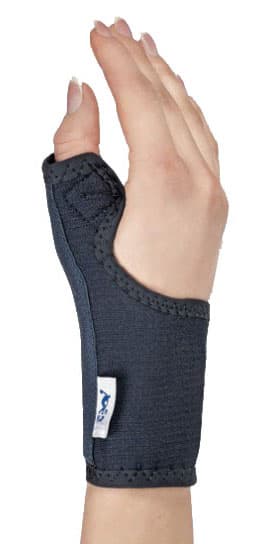 Fgp immob.1 dito dx m