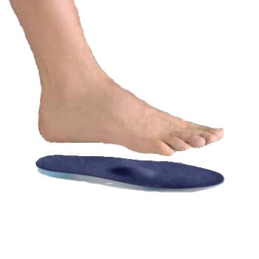 Fgp plantare silic.cop/tess.l